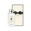 Jo Malone London English Pear and Sweet Pea Cologne variant: 3.4 fl oz main image