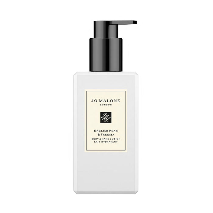 variant: 8.4 fl oz main image