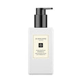 variant: 8.4 fl oz main image
