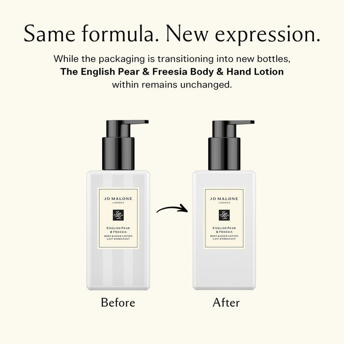 Swatch image of   variant: 8.4 fl oz