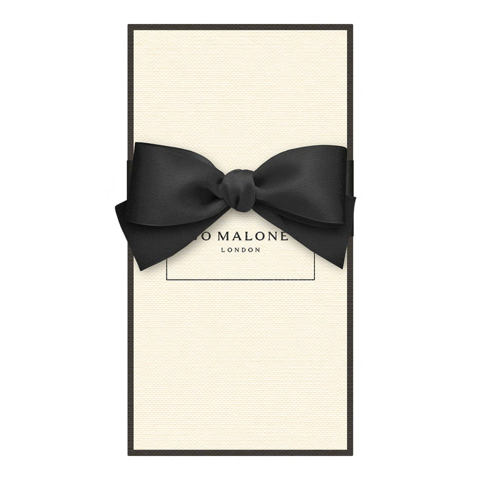 Packette image of   variant: 8.4 fl oz
