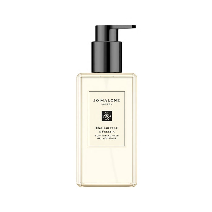 variant: 8.4 fl oz main image