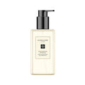 variant: 8.4 fl oz main image