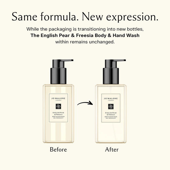Swatch image of   variant: 8.4 fl oz