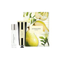 Jo Malone London English Pear & Freesia Cologne & Hand Cream Duo Gift Set (Limited Edition) main image