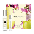 Jo Malone London English Pear & Sweet Pea Cologne Duo Mother's Day Gift Set (Limited Edition) variant: Default Title main image