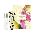 Jo Malone London English Pear & Sweet Pea Cologne & Hand Cream Duo Mother's Day Gift Set (Limited Edition) variant: Default Title main image