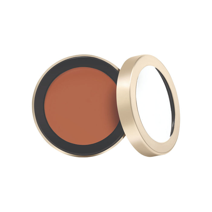 Jane Iredale Enlighten Concealer Concealer variant: 2 main image