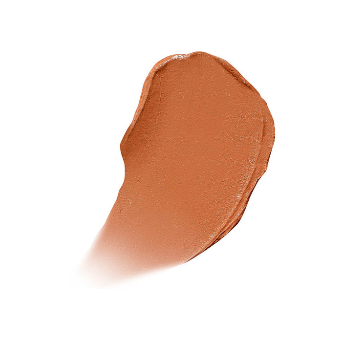 Swatch image of Jane Iredale Enlighten Concealer Concealer variant: 2