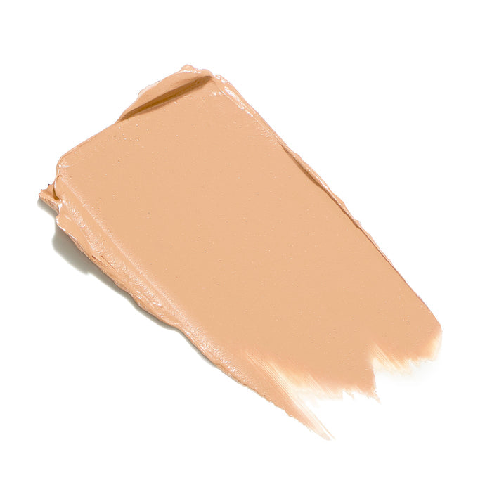 Swatch image of   variant: No.0