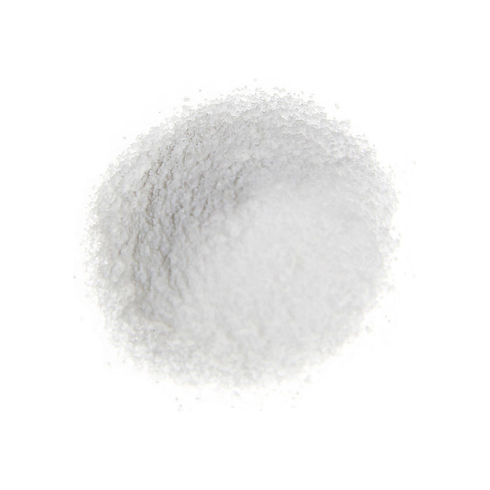 Swatch image of Dr. Barbara Sturm Enzyme Cleanser