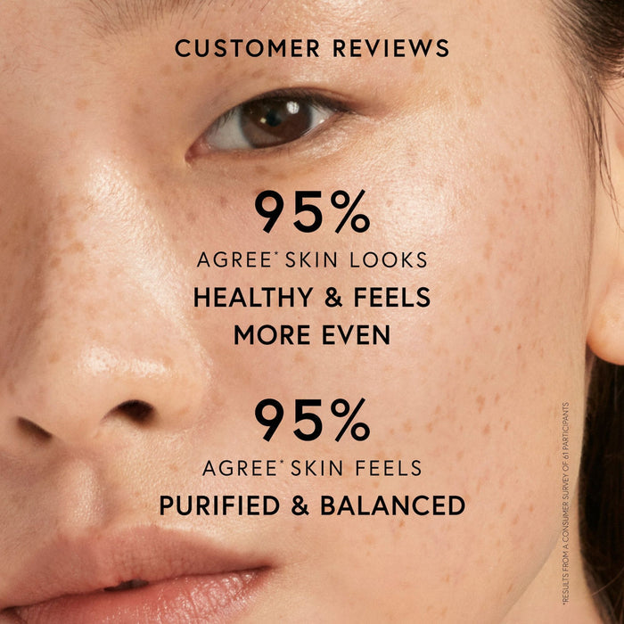 Information related to Dr. Barbara Sturm Enzyme Cleanser