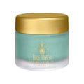 Tracie Martyn Enzyme Exfoliant main image