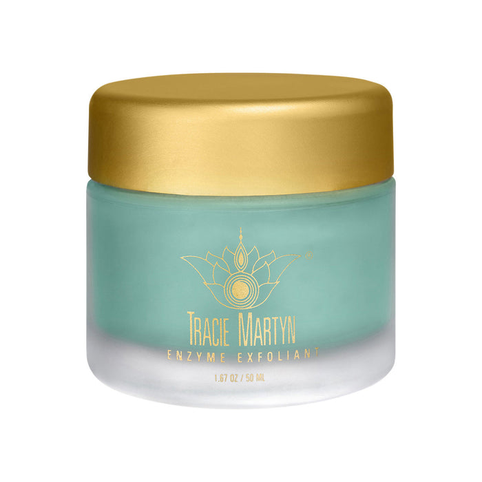 Tracie Martyn Enzyme Exfoliant main image