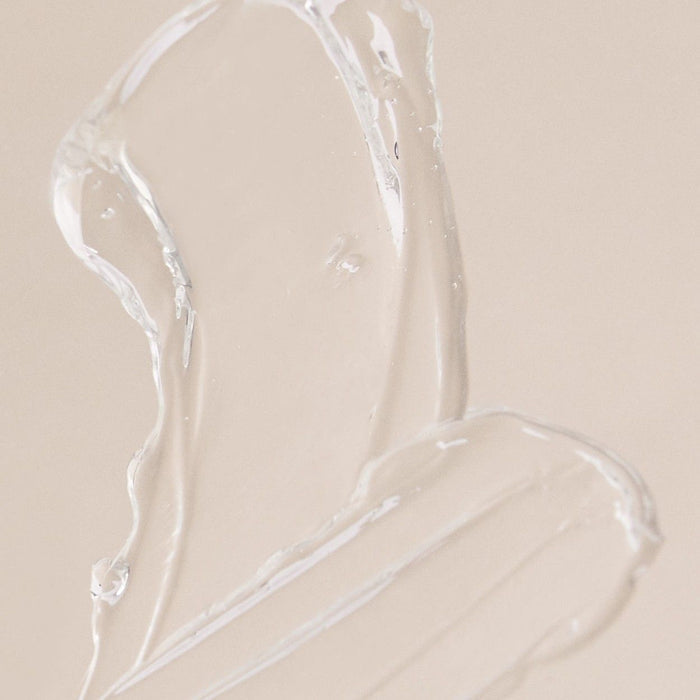Swatch image of Susanne Kaufmann Enzyme Exfoliator