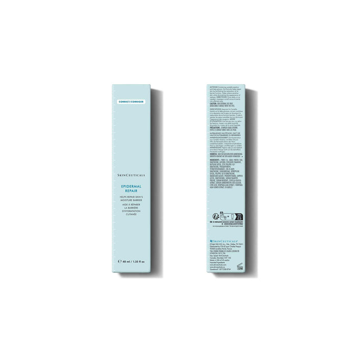 Image of the SkinCeuticals Epidermal Repair box