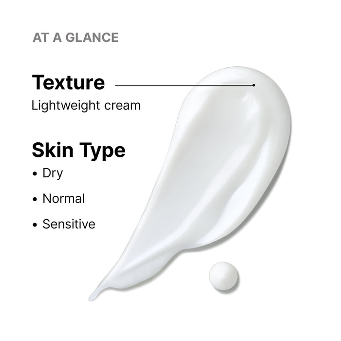 Image of product in the same collection as SkinCeuticals Epidermal Repair