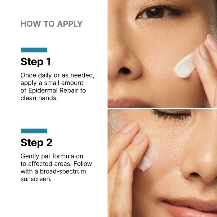 Image of product in the same collection as SkinCeuticals Epidermal Repair