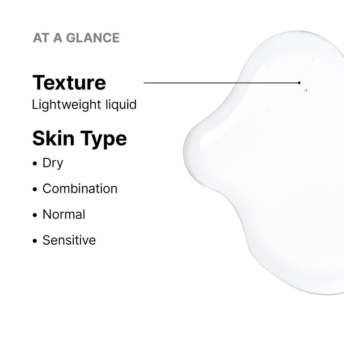 Image of product in the same collection as SkinCeuticals Equalizing Toner
