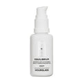 Hourglass Equilibrium Biomimetic Skin Active Serum variant: 0.9 fl oz main image