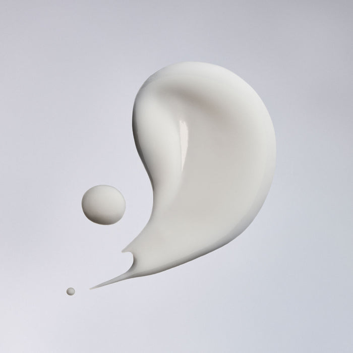 Swatch image of Hourglass Equilibrium Biomimetic Skin Active Serum variant: 0.9 fl oz