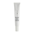 Hourglass Equilibrium Instant Plumping Eye Mask main image