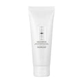 Hourglass Equilibrium Rebalancing Cream Cleanser variant: 3.7 fl oz main image