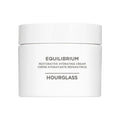 Hourglass Equilibrium Restorative Hydrating Cream main image