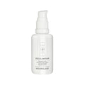 Hourglass Equilibrium Resurfacing Retinoid Treatment main image