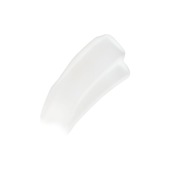 Swatch image of Hourglass Equilibrium Resurfacing Retinoid Treatment