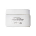 Hourglass Equilibrium Transformative Cleansing Balm main image