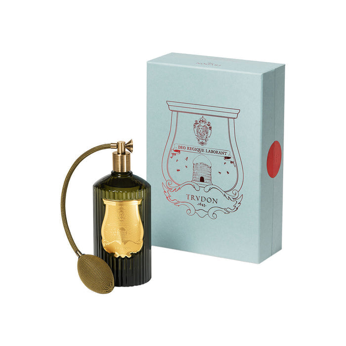 Trudon Ernesto Room Spray main image