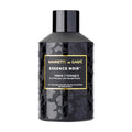 Nannette de Gaspé Essence Noir Tonic main image.