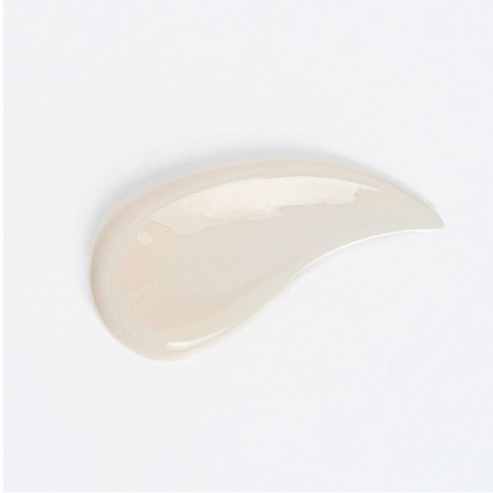 Swatch image of R+Co Bleu Essential Air Dry/Blow Dry Crème