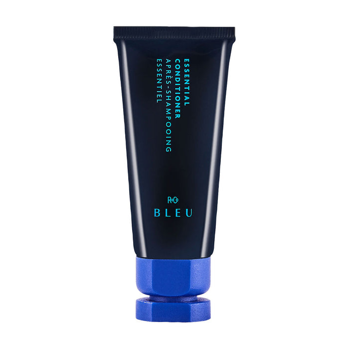 R+Co Bleu Essential Conditioner variant: 1 fl oz main image
