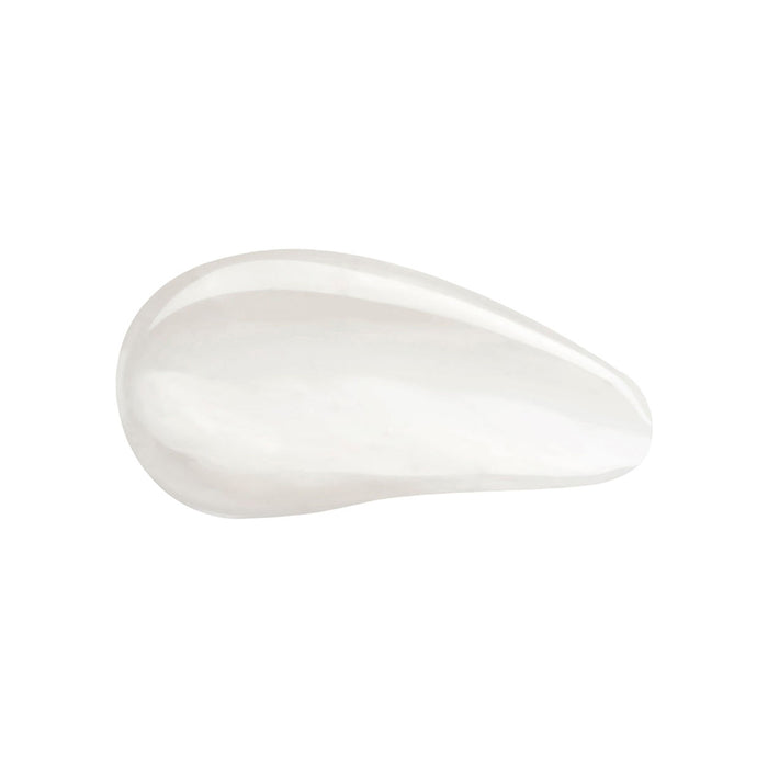 Swatch image of R+Co Bleu Essential Conditioner variant: 1 fl oz
