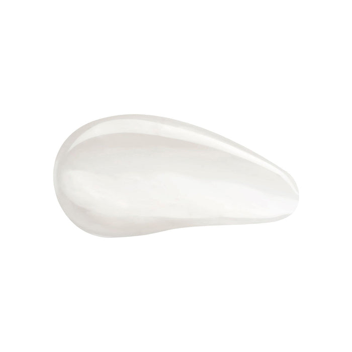 Swatch image of R+Co Bleu Essential Conditioner variant: 6.8 fl oz