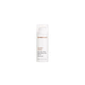 SkinMedica Essential Defense Everyday Clear Broad Spectrum SPF 47 Sunscreen variant: 1.85 fl oz main image