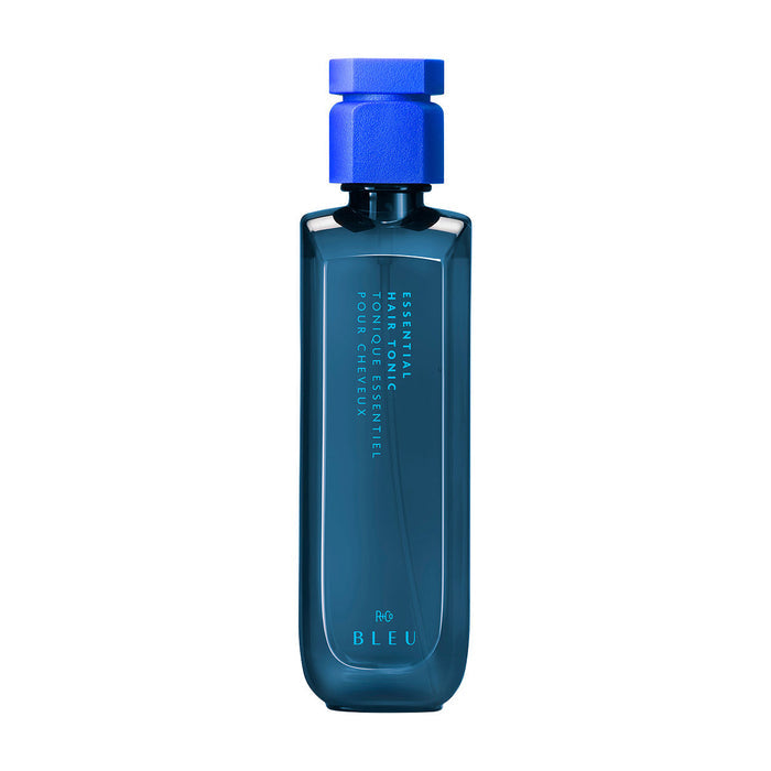 R+Co Bleu Essential Hair Tonic main image