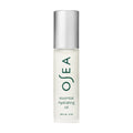 OSEA Essential Hydrating Oil main image