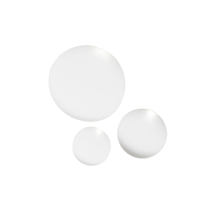 Swatch image of OSEA Essential Hydrating Oil