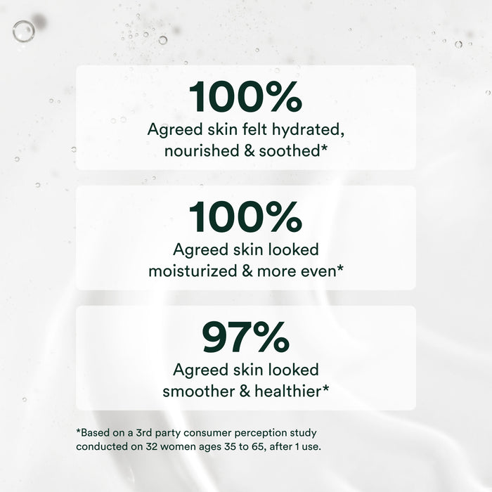 Information related to OSEA Essential Hydrating Oil
