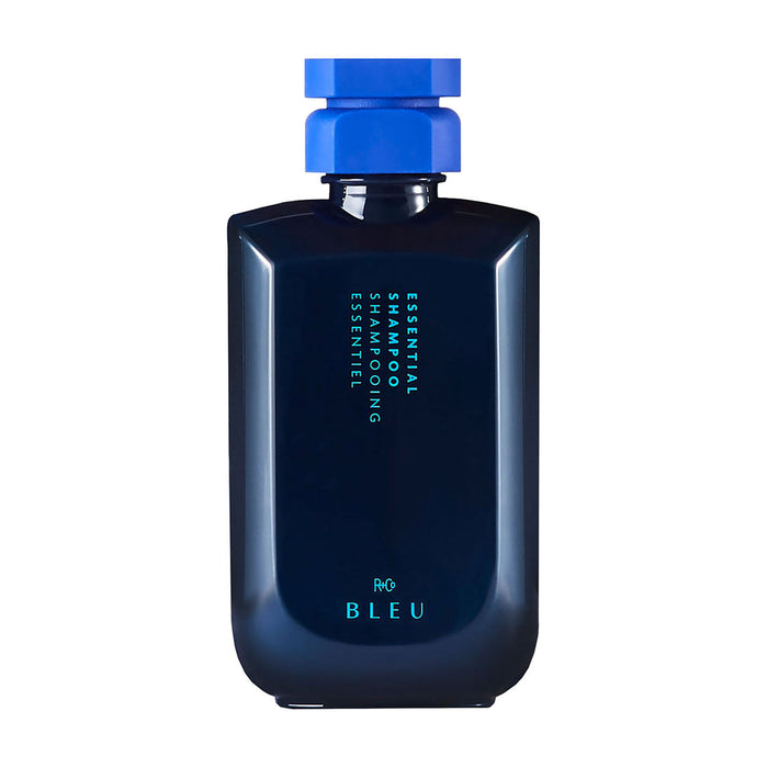 R+Co Bleu Essential Shampoo variant: 8.5 fl oz main image