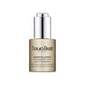 Natura Bissé Essential Shock Intense Retinol Night Renewal main image