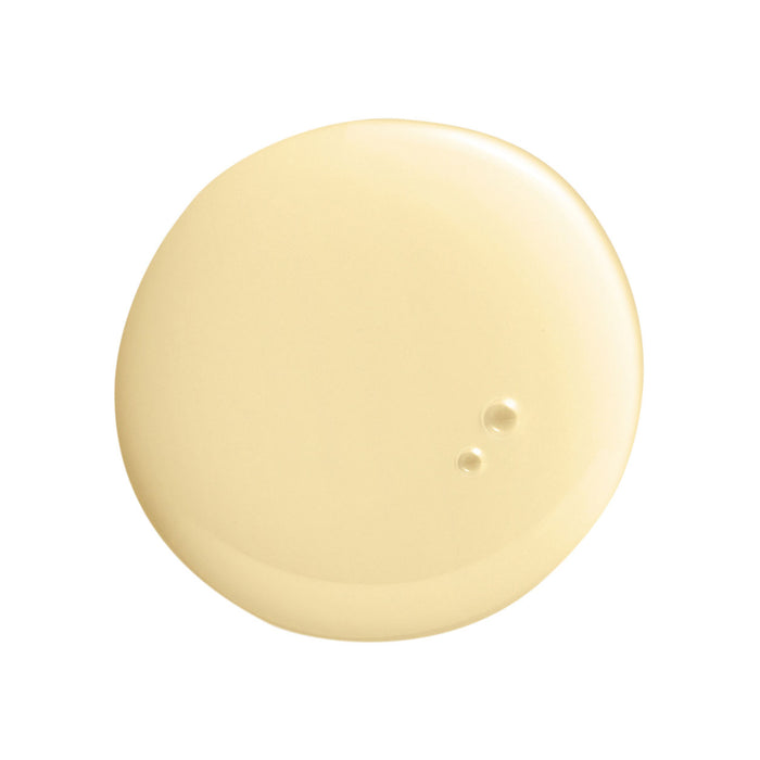 Swatch image of Natura Bissé Essential Shock Intense Retinol Night Renewal