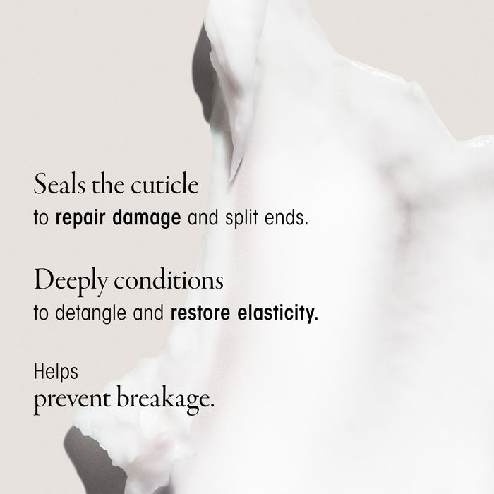 Information related to Oribe Eternal Curls Deep Treatment Hair Mask for Curly Hair