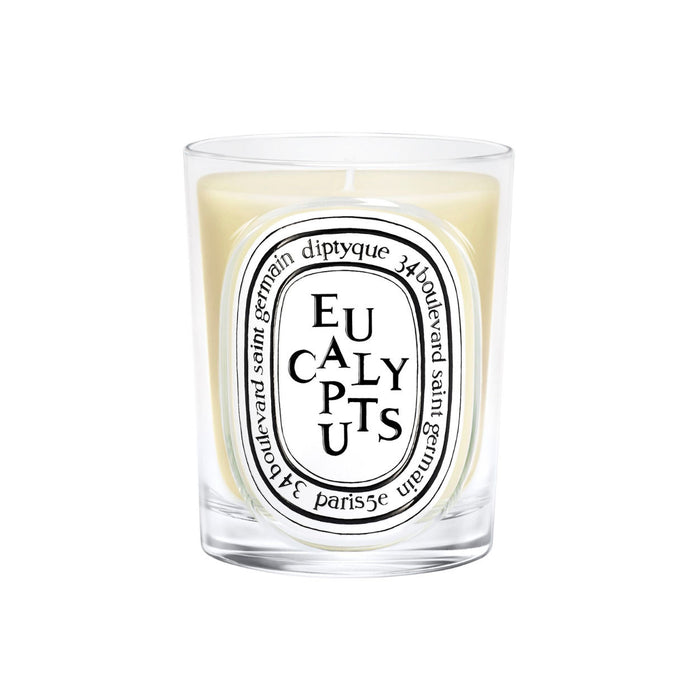 variant: 6.7 oz (Classic) main image