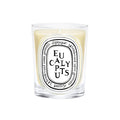 variant: 6.7 oz (Classic) main image