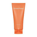 Clinique Even Better Compact Makeup Broad Spectrum SPF 15 main image