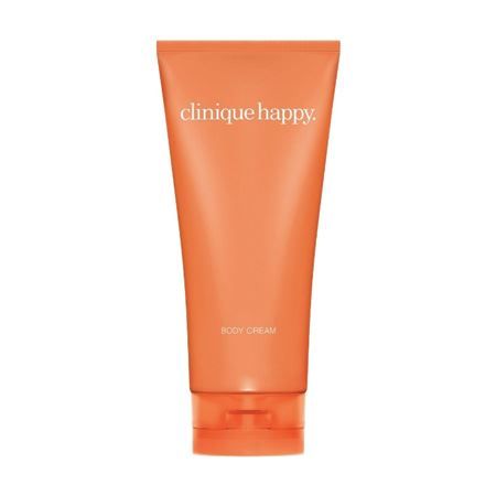 Clinique Even Better Compact Makeup Broad Spectrum SPF 15 main image